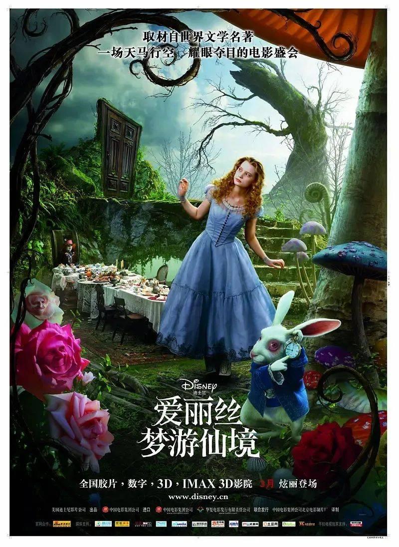 💜累觉不爱~~~~这句话是什么意思？原文的心上是有个创可贴的，男友在动态里发的~大游戏画面