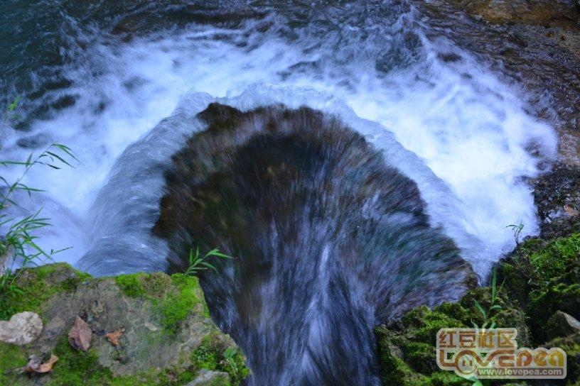 千亿巨头突然宣布:禁止!中信建投证券将禁止投资者通过融资买入的证券偿还融券合约