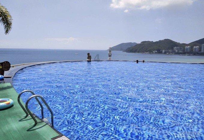 决战加勒比