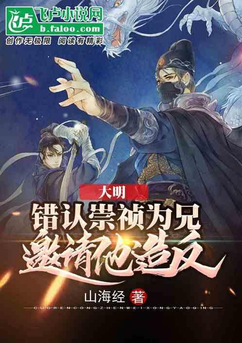 松下、初扉、飞利浦直卷发棒好不好用？全方位测评性能比拼！