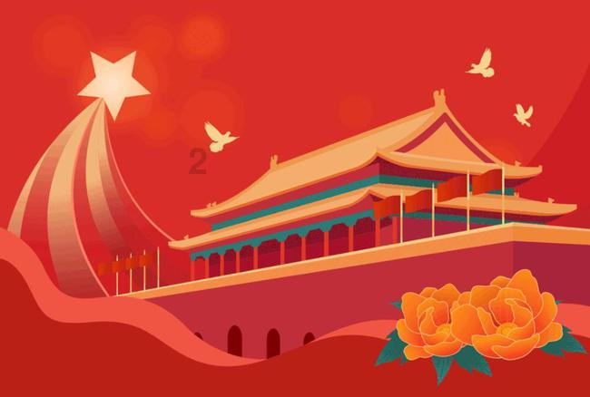 老公太愚孝，我该怎么办？游戏画面