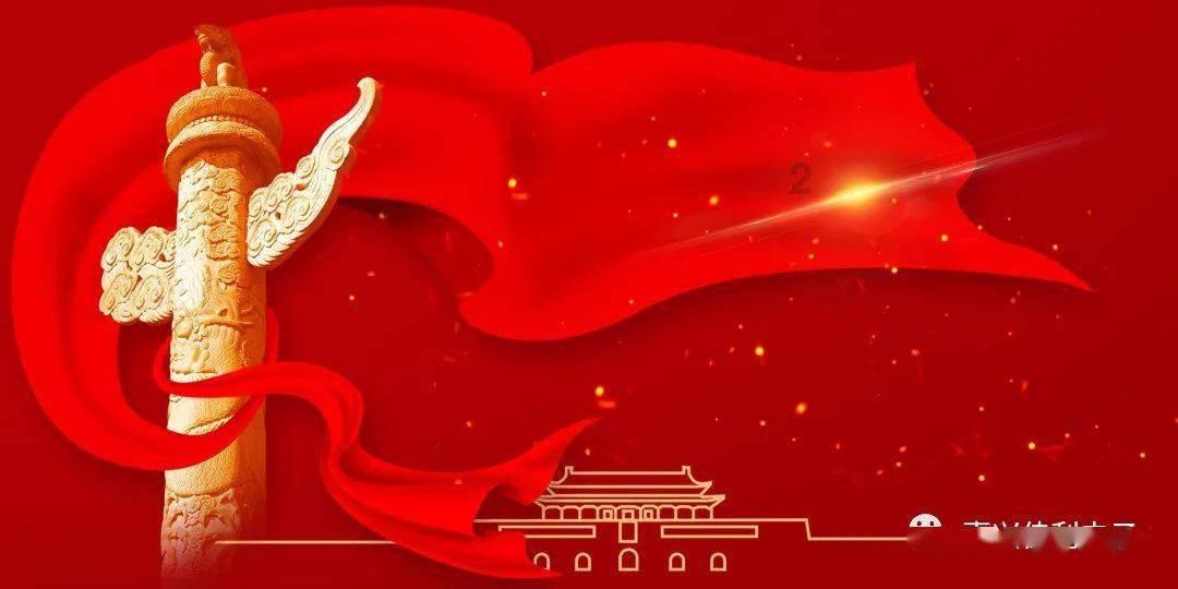 习惯形成性格,性格决定命运:这6个重要习惯,请逼自己形成!
