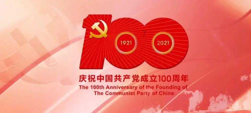 国内香港优才中介有哪几家？优世出国集团服务怎么样？