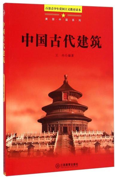“一站式”劳动维权中心提供高效办事服务
