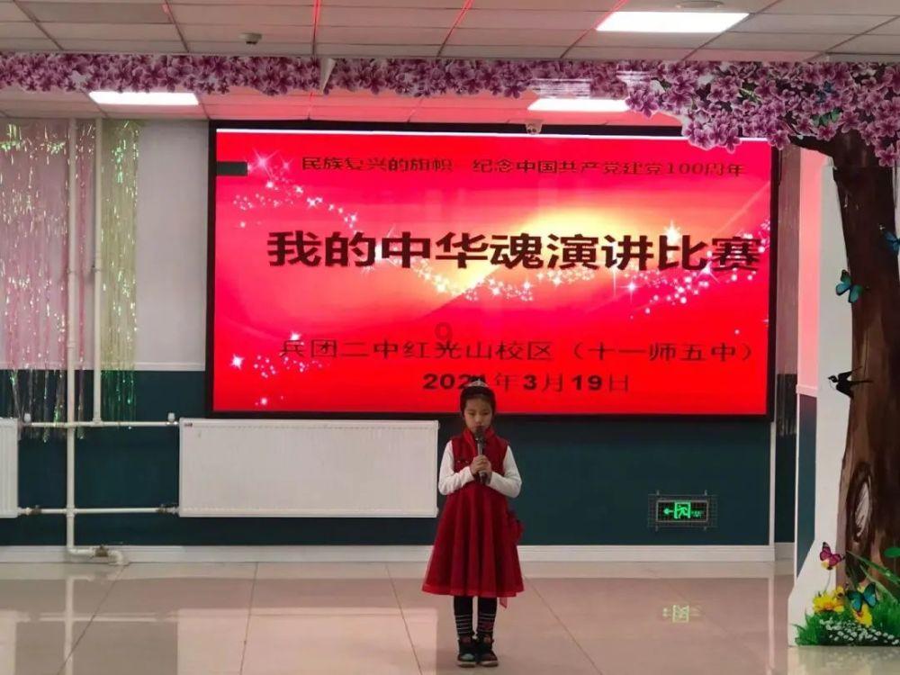 探索有想知道怎么减肥的宝宝吗?热门话题,精彩内容盘点