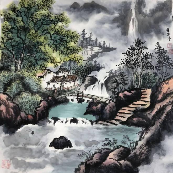 天天三国