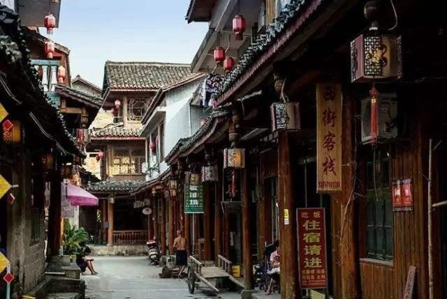《恰似故人归》这部剧中的顺德仙姬，有哪些变化？游戏画面