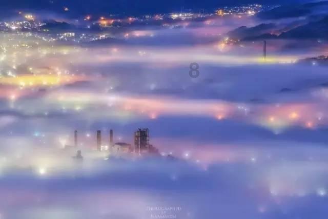 神都夜行录